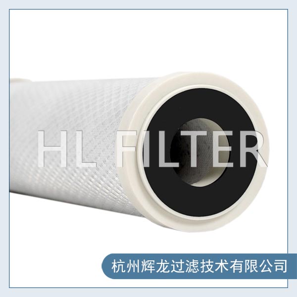 活性炭濾芯有哪些作用和功效？（活性炭濾芯的作用）