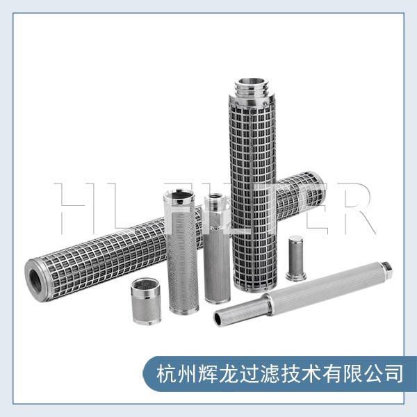 凈水器的濾芯多久更換一次才為最佳？（濾芯的更換時間）