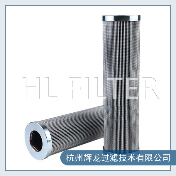 液壓濾芯可以分為哪幾類？（液壓濾芯的分類及應用）