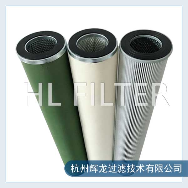 聚結分離濾芯有哪些優勢？（聚結分離濾芯的優勢及性能）