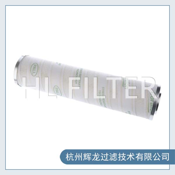 替代PALL頗爾液壓油濾芯的參數規格是怎樣的？