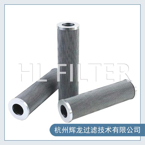 替代進口濾芯的介紹(介紹什么是替代進口濾芯) 替代進口濾芯的介紹(介紹什么是替代進口濾芯)