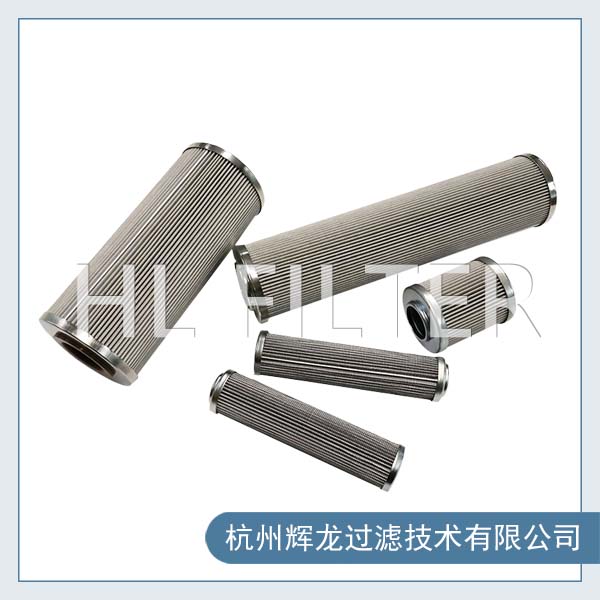 替代進口濾芯的參數和產品規格(替代進口濾芯的參數) 替代進口濾芯的參數和產品規格(替代進口濾芯的參數)