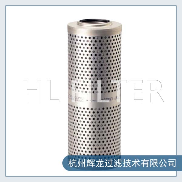 替代唐納森液壓油濾芯的適用范圍 替代唐納森液壓油濾芯的適用范圍