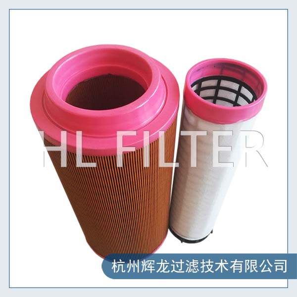 什么是替代MANN曼牌液壓油濾芯？（替代MANN曼牌液壓油濾芯的應用）