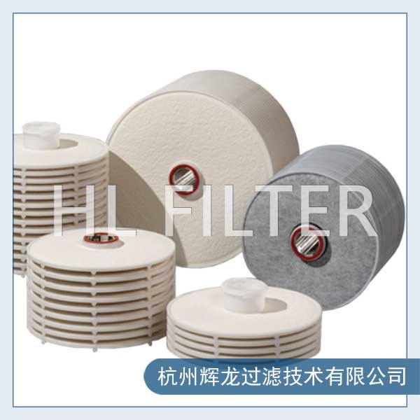 什么是深層膜堆濾芯(深層膜堆濾芯的介紹) 什么是深層膜堆濾芯(深層膜堆濾芯的介紹)