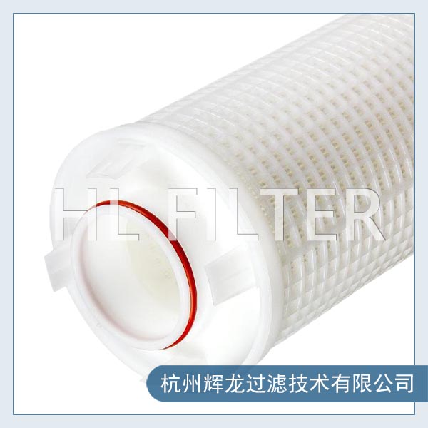 大流量濾芯 大流量濾芯